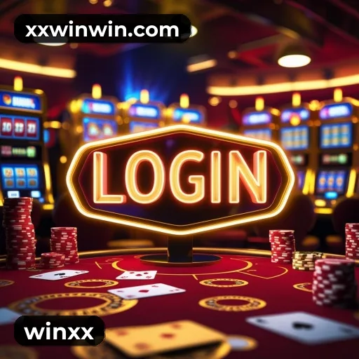 Live bet offers for online entertainment users