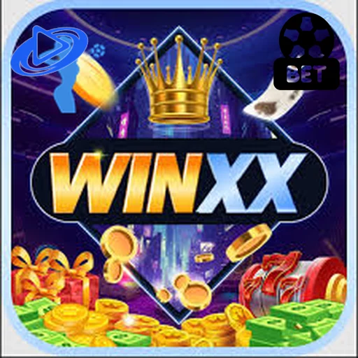 winxx bet promotion