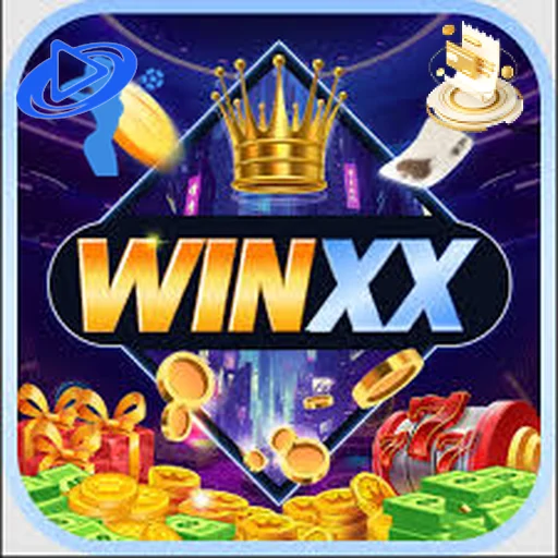 winxx register promotion