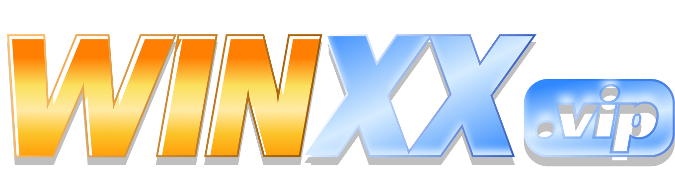 winxx